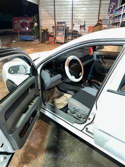 شيفروليه اوبترا